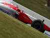 GP SPAGNA - Qualifiche e Prove Libere 3